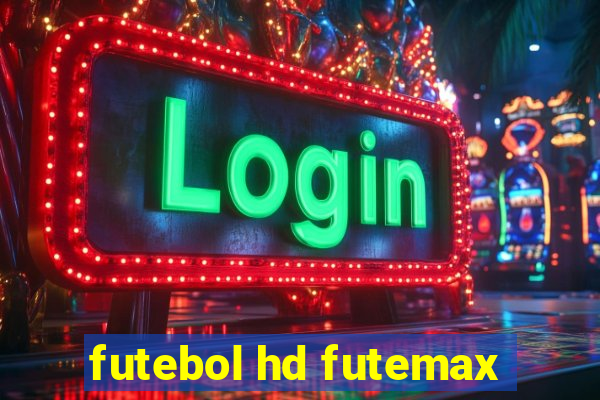 futebol hd futemax